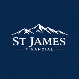 Summit by St James Financial